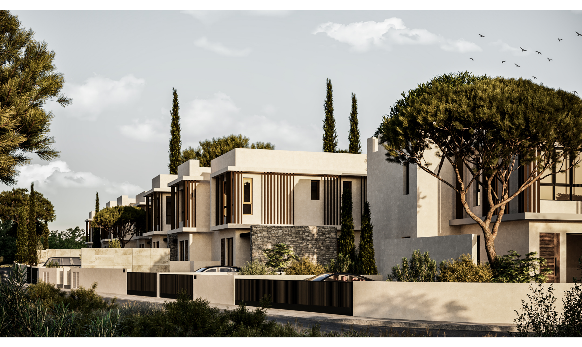 section hero slider slide background